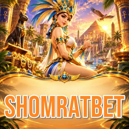 shomratbet Android app features overview for Bangladesh users