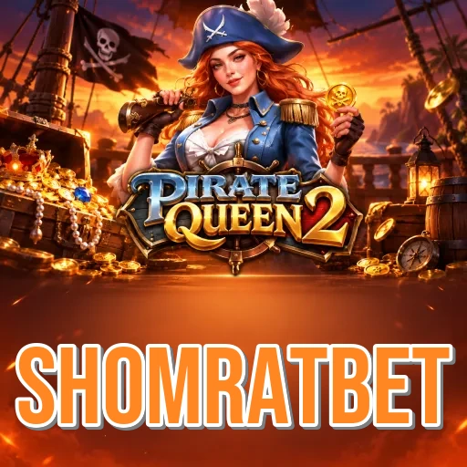shomratbet troubleshoot guide for Android download and install fixes