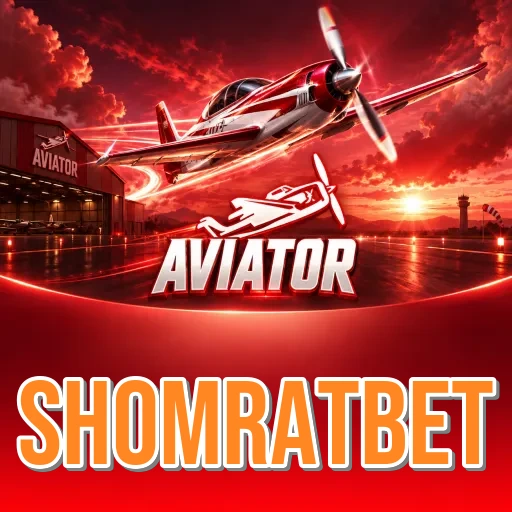 shomratbet APK listing on Android showing version 3.9.9